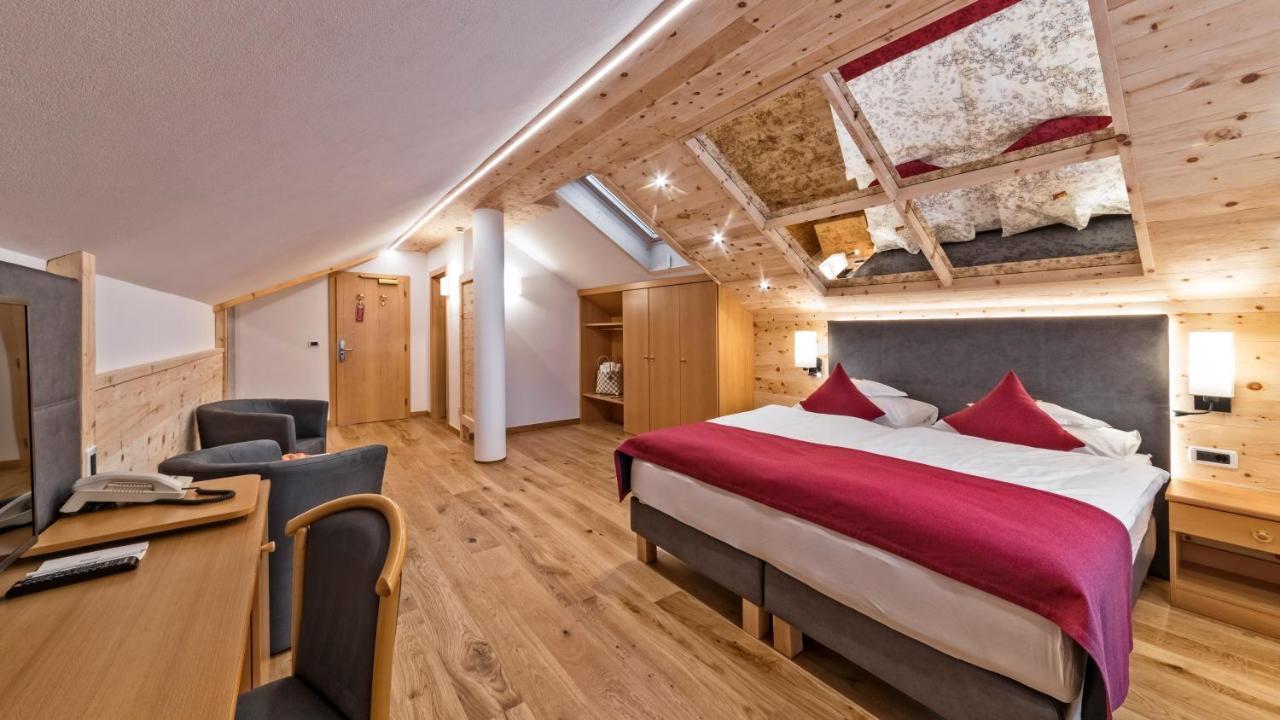 Hotel Sun