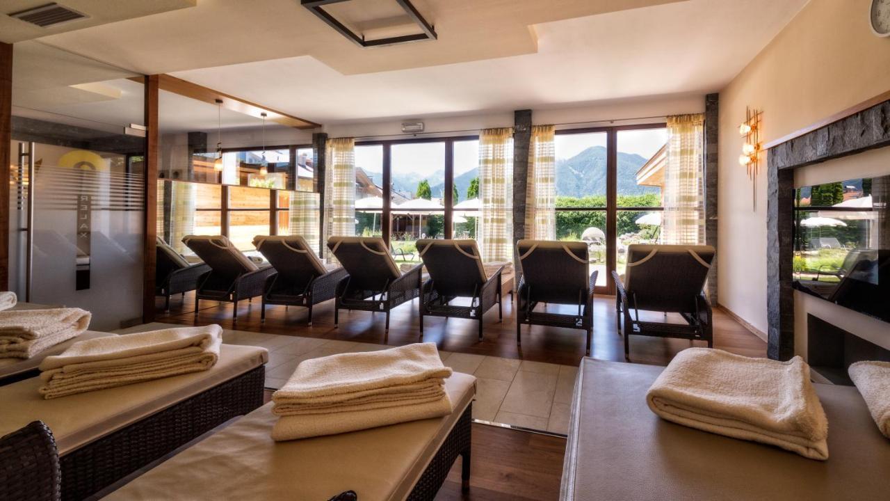 Hotel Sun 4*