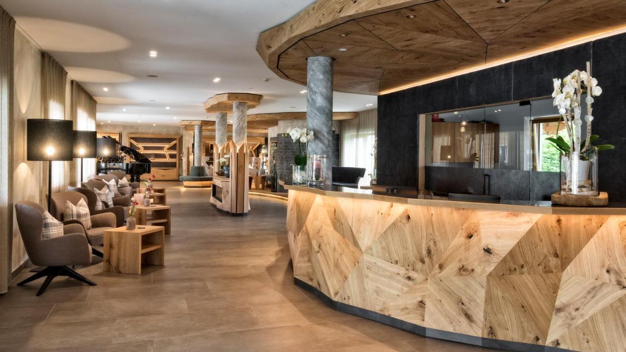 Sun Hotel Natz-Schabs
