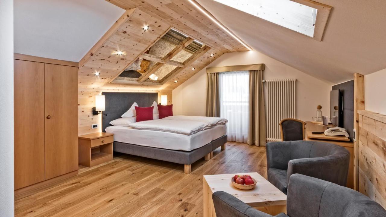 Hotel Sun 4*