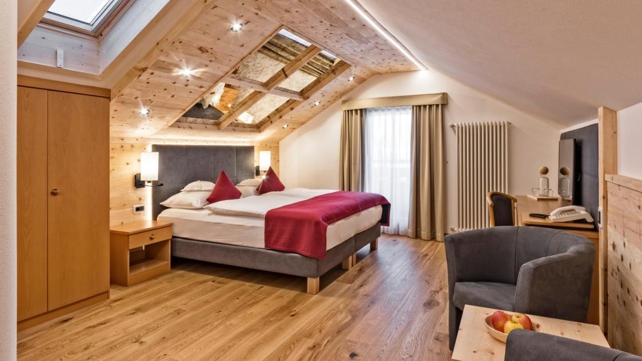 Sun Hotel 4*