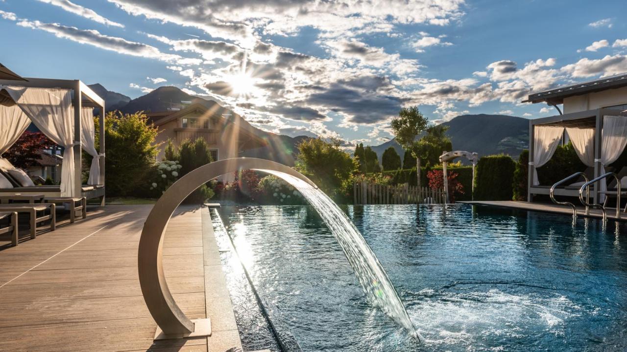 Hotel Sun