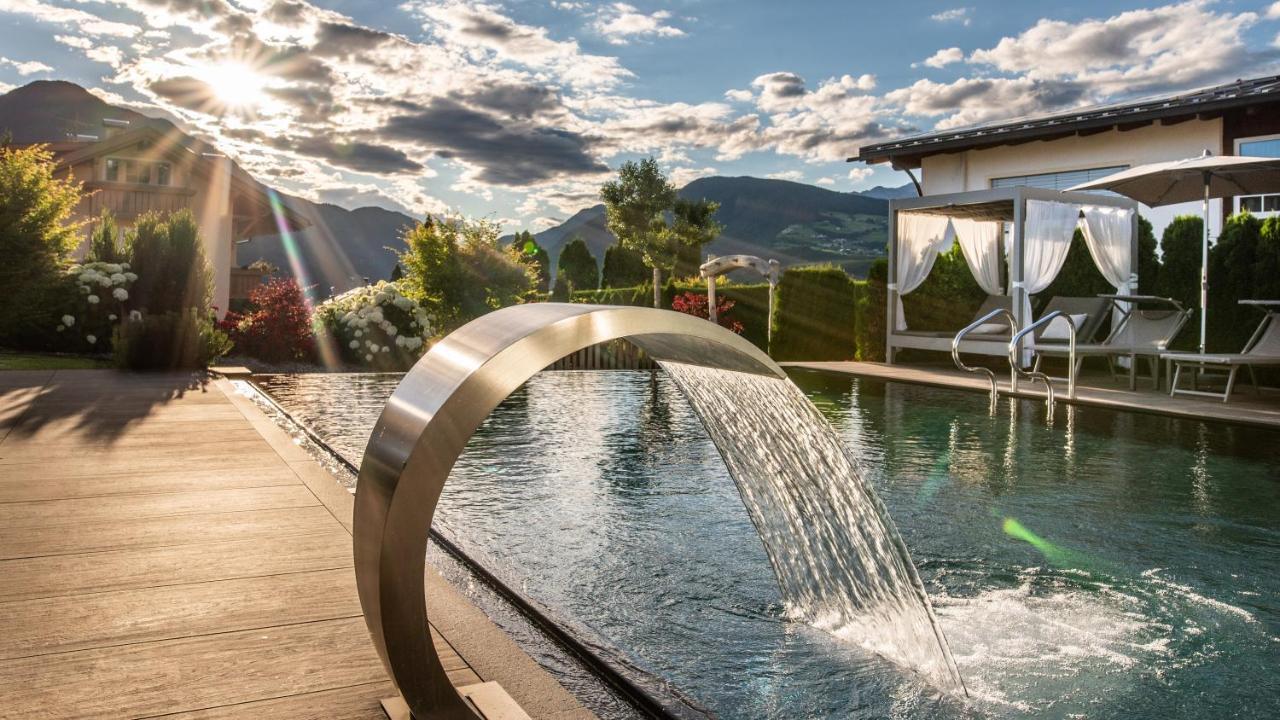 Sun Hotel Natz-Schabs