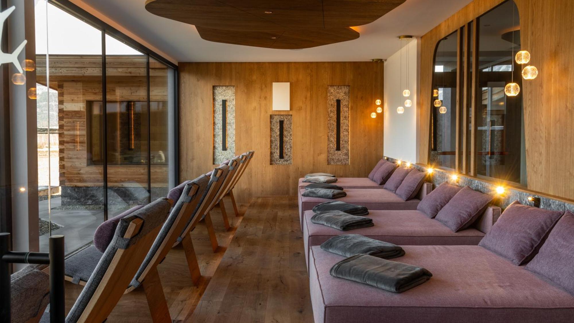 Hotel Sun 4*