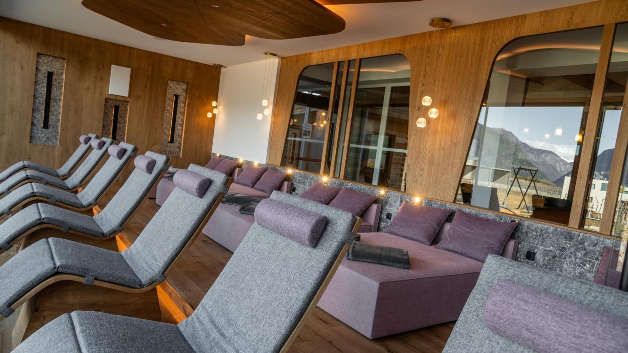 Sun Hotel